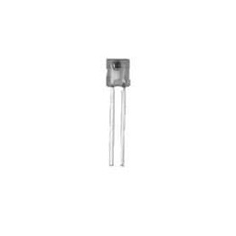 1 pcs : OP955 - Photodiodes Photodiode