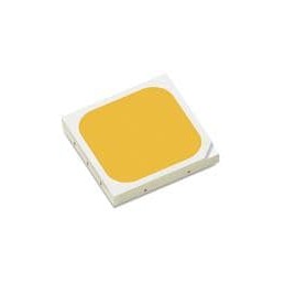 1 pcs : L150-27905006000S0 - High Power LEDs - White White 2700 K 90-CRI, LUXEON 5050