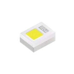 1 pcs : KW CDLMM2.TK-Y2Y6-4L35M3-2686 - High Power LEDs - White Forward Lighting LED - OSLON Compact PM - KW CDLMM2.TK - Tiny ce