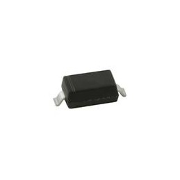 1 pcs : MP4690GSD-LF-P - LED Lighting Drivers Smart Bypass For LED Open Protection