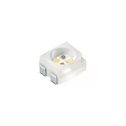 1 pcs : SFH 7250 - Infrared Emitters - High Power IR, 850nm, PHTR