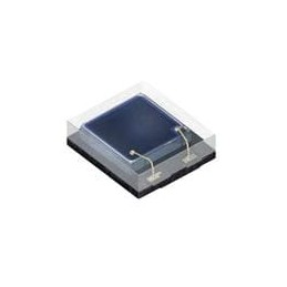 1 pcs : SFH 2704A - Photodiodes FOR VITAL SIGNAL MONITORING