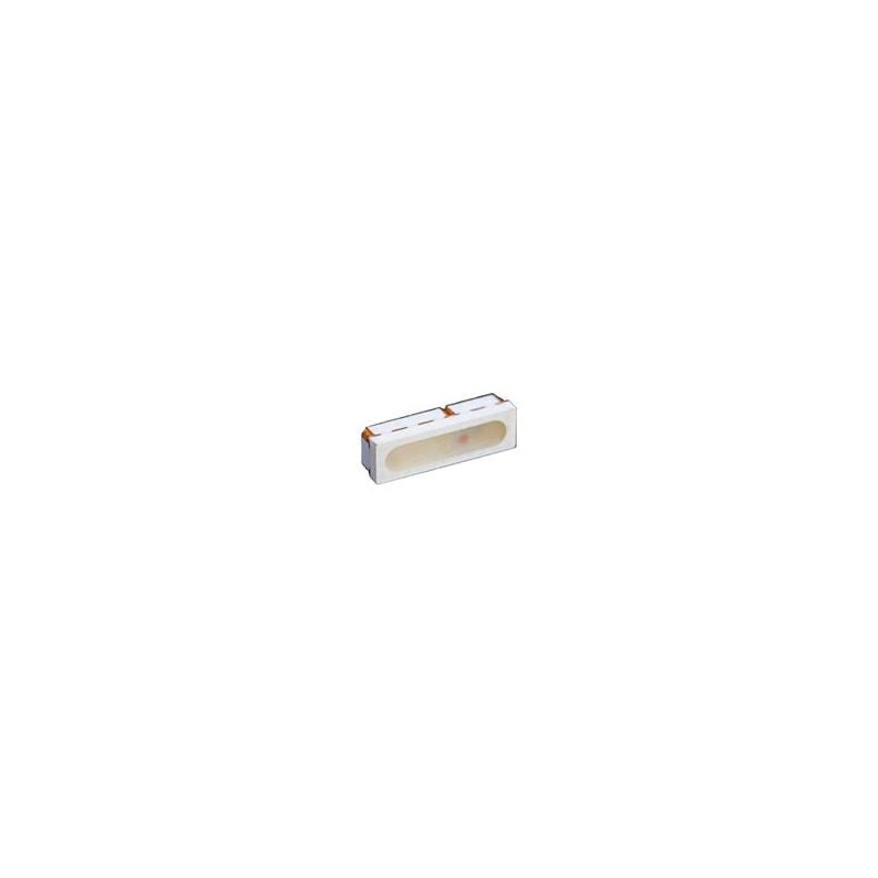 1 pcs : CRGB1318FSE-TM - Standard LEDs - SMD Surface Mount LED