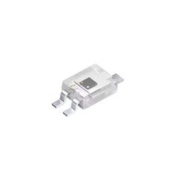 1 pcs : SFH 3410-2/3-Z - Phototransistors PHOTOTRANSISTOR (ALS) SMT SMART DIL