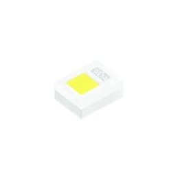 1 pcs : KW CDLMM1.TK-Y1Y5-5L06L0-24A4 - High Power LEDs - White OSRAM OSLON Compact PM, KW CDLMM1.TK