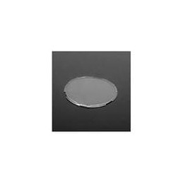 1 pcs : C17094_ALISE-50-CL - LED Lighting Reflectors Accessory mm (D)