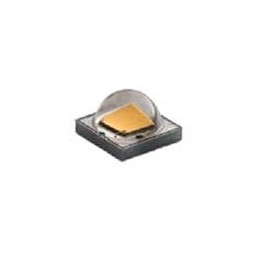 1 pcs : XPGBWT-HE-0000-00GF8 - High Power LEDs - White White 2850 K 80-CRI, XLamp XPGBWT