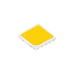 1 pcs : GW Q9LR34.PM-M3N2-XX57-1 - High Power LEDs - White OSCONIQ S 5050 CRI 70 GW Q9LR34.PM