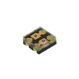 1 pcs : VSMD66694 - Infrared Emitters 660/940nm, SMD 2.3mW/sr, +/-60deg.