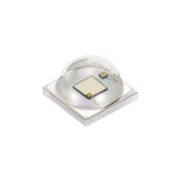 1 pcs : LB CRBP.01-GXHY-26-Y474 - High Power LEDs - Single Colour LB CRBP.01