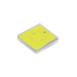 1 pcs : KW CSLPM2.PC-7M7N-4C8E - High Power LEDs - White White OSLON Square Flat