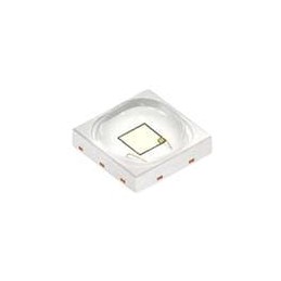 1 pcs : GV QSSPA1.13-JZKZ-V1V6-1 - High Power LEDs - Single Colour GV QSSPA1.13