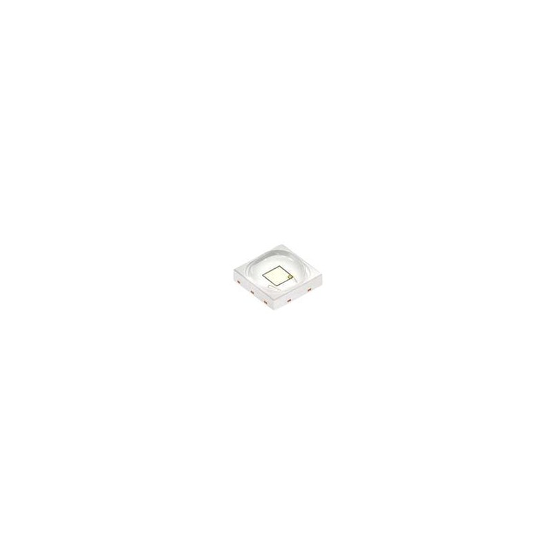 1 pcs : GV QSSPA1.13-JZKZ-V1V6-1 - High Power LEDs - Single Colour GV QSSPA1.13