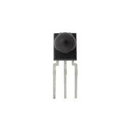 1 pcs : TSOP53438 - Infrared Receivers 38 kHz AGC4 Minimold