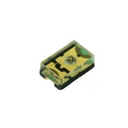 1 pcs : VSMY1940ITX01 - Infrared Emitters - High Power HIGHT SPEED IR SURF.EMIT.DIODE 940NM-E4