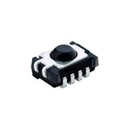 1 pcs : TSSP6038TT - Infrared Receivers IR SENSOR IC 38KHZ