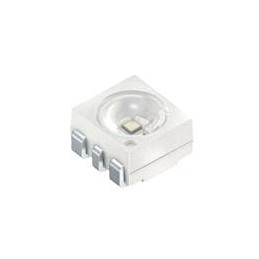 1 pcs : LB G6SP-BACB-35-47 - High Power LEDs - Single Colour Blue APT