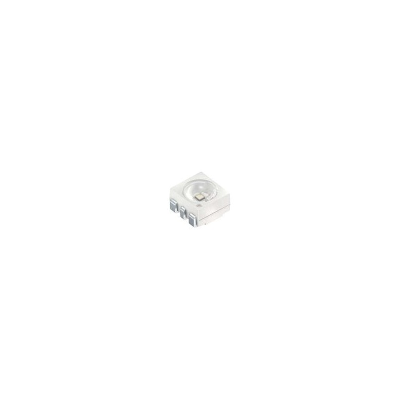 1 pcs : LB G6SP-BACB-35-47 - High Power LEDs - Single Colour Blue APT