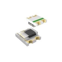 1 pcs : PDB-C154SM - Photodiodes Red Enhanced Photodiode