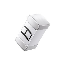 4000 pcs - RS PROSMD Non-Resettable Surface Mount Fuse 4A, 63V