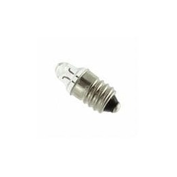 1 pcs : 222 - Lamps 2.25V .25A