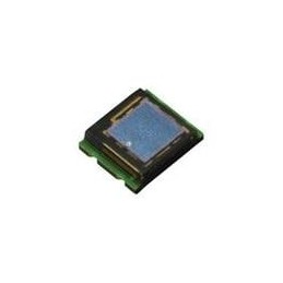1 pcs : TEMD5120X01 - Photodiodes Top view 790-1050nm +/-65 deg