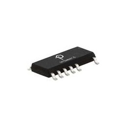 1 pcs : LYT5218D-TL - LED Lighting Drivers LED Driver Non-Dimm PFC CC output, 25W