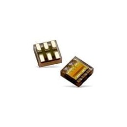 1 pcs : APDS-9306-065 - Ambient Light Sensors Digital Ambient Light Sensor