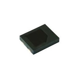 1 pcs : VEMD5010X01 - Photodiodes Top view 430-1100nm +/-65 deg