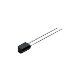 1 pcs : SFH 205 FA - Photodiodes PHOTODIODE