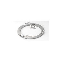 1 pcs : 2213194-1 - LED Lighting Mounting Accessories Z50 OPTIC CLIP TYP 1 LUMAWISE LED HOLDER