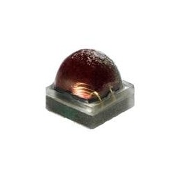 1 pcs : XQEEPR-00-0000-000000A01 - High Power LEDs - Single Colour PHOTO RED 375 lm