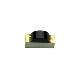 1 pcs : HST9-B680 - Phototransistors Chip,R/angle, PT,940nm
