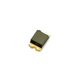 1 pcs : HSD9-B170 - Photodiodes Chip,Top Mt,PD,940nm