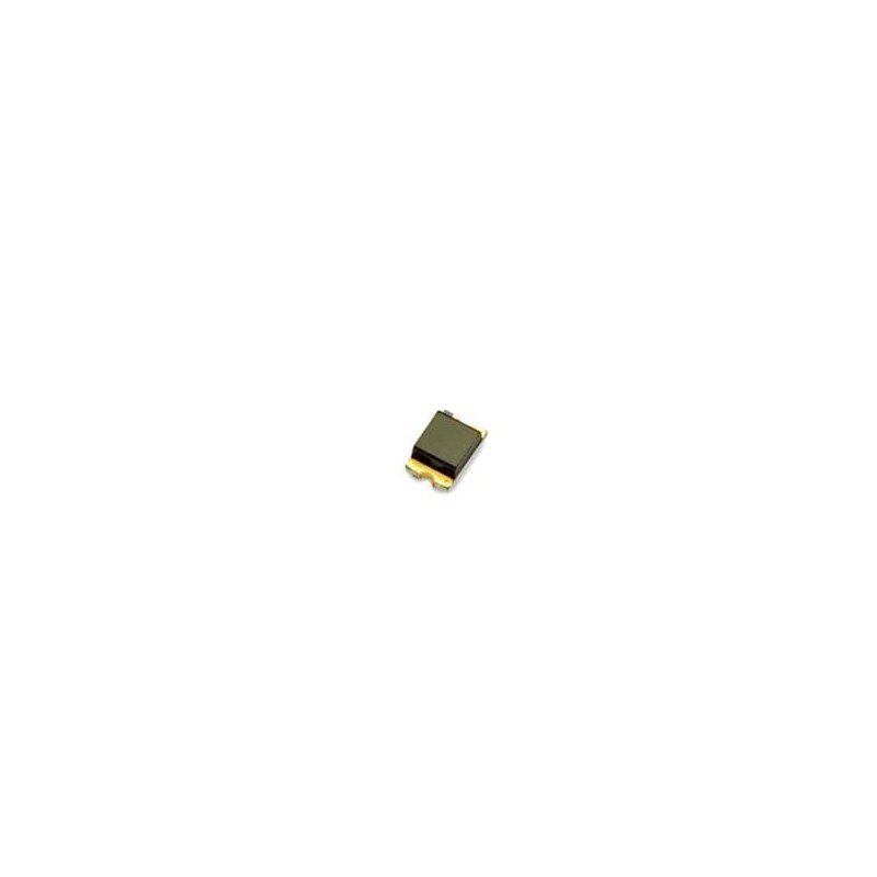1 pcs : HSD9-B170 - Photodiodes Chip,Top Mt,PD,940nm