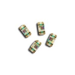 1 pcs : APDS-9006-020 - Ambient Light Sensors Ambient Light sensor