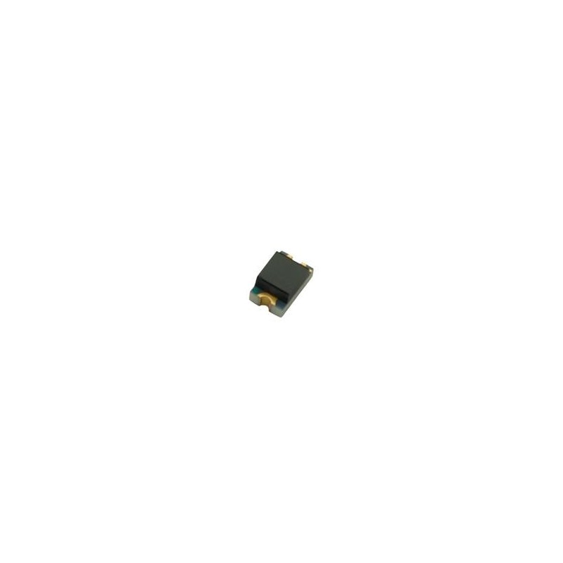 1 pcs : HST9-B170 - Phototransistors Chip,Top Mt,PT,940nm