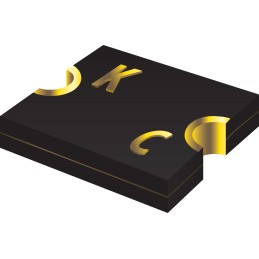 5 pcs - Bourns 0.5A Resettable Fuse, 30V