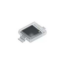 1 pcs : SFH 2401 - Photodiodes Si PIN Photodiode
