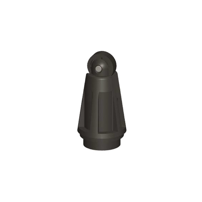 1 pcs - Siemens Limit Switch Operating Head for Use with 3SE5 Limit Switch