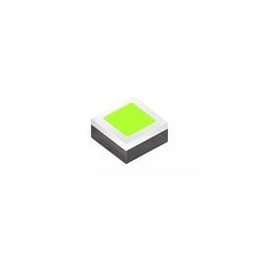 1 pcs : GW VJLPL1.UL-MPMR-G3G4-1 - High Power LEDs - White