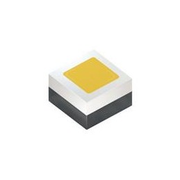 1 pcs : GY VJLPL1.F3-KULQ-YCYK-1 - High Power LEDs - Single Colour