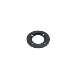 1 pcs : 2213626-1 - Lighting Connectors GASKET, SEALING ROT DIM RECEPT