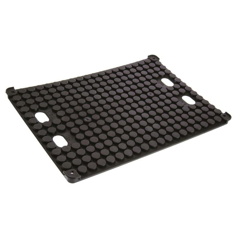 1 pcs - RS PRO PCB Holder, 353 x 254 x 14mm