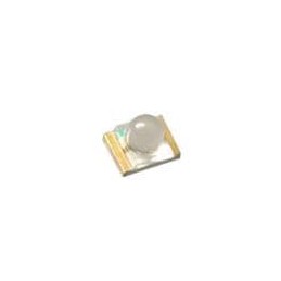1 pcs : SML-LXL1209UPGC-TR - Standard LEDs - SMD Green 525nm 1206 1000mcd 30 degree