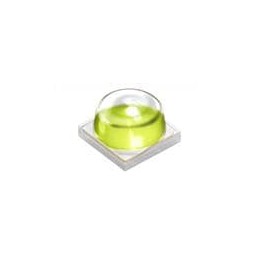 1 pcs : GW CSBRM3.HW-VNAQ-H1H2-1 - High Power LEDs - White