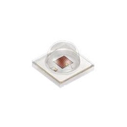 1 pcs : GR CS8PM1.23-KPKR-1 - High Power LEDs - Single Colour Red OSLON SSL