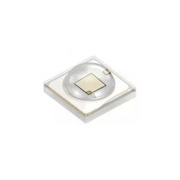1 pcs : GT CSHPM1.13-LSLU-26-1-B - High Power LEDs - Single Colour GT CSHPM1.13