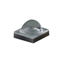 1 pcs : XBDGRN-00-0000-000000D01 - High Power LEDs - Single Colour Green LED 520-535nm, XLamp XB-D Series