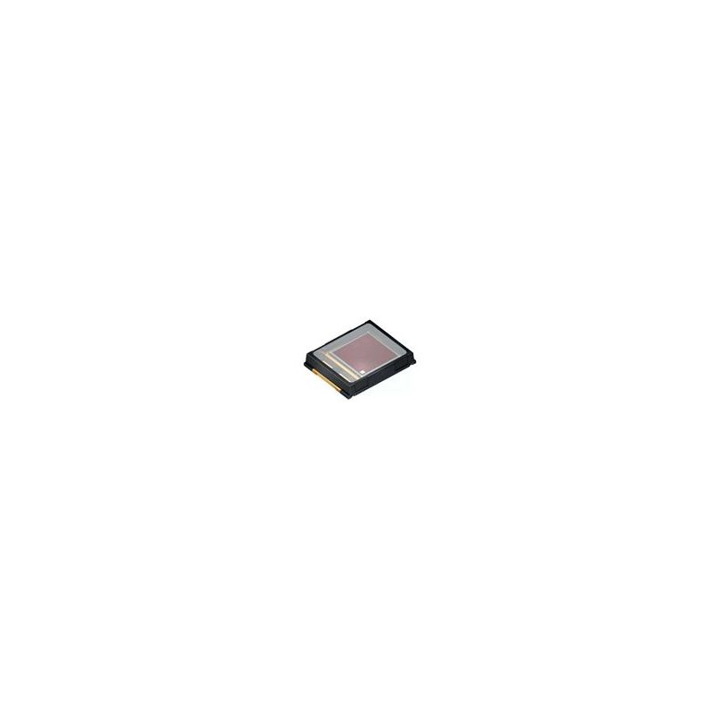 1 pcs : SFH 2240 A01 - Photodiodes OSRAM TOPLED, SFH 2240 A01
